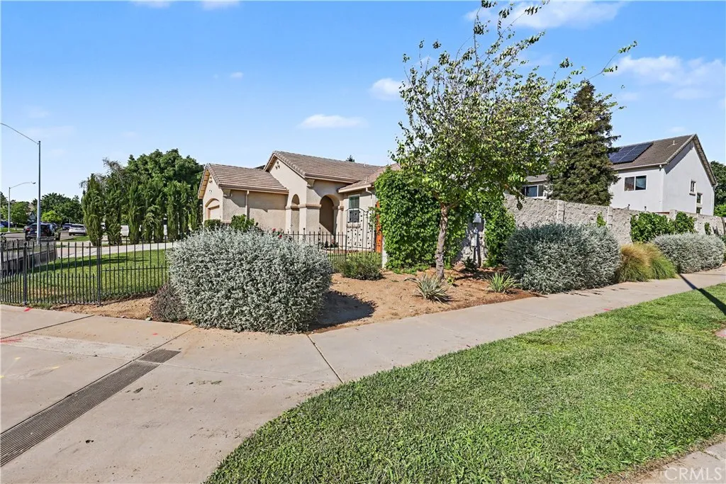 Additional image 4 of 494 Lily Dr, Merced, CA 95341