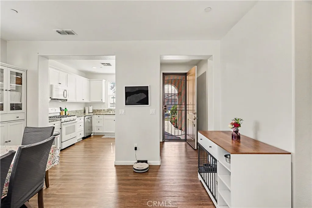 Additional image 49 of 494 Lily Dr, Merced, CA 95341