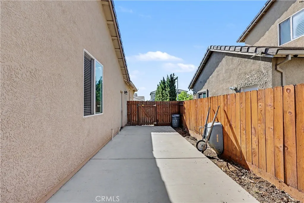 Additional image 87 of 494 Lily Dr, Merced, CA 95341