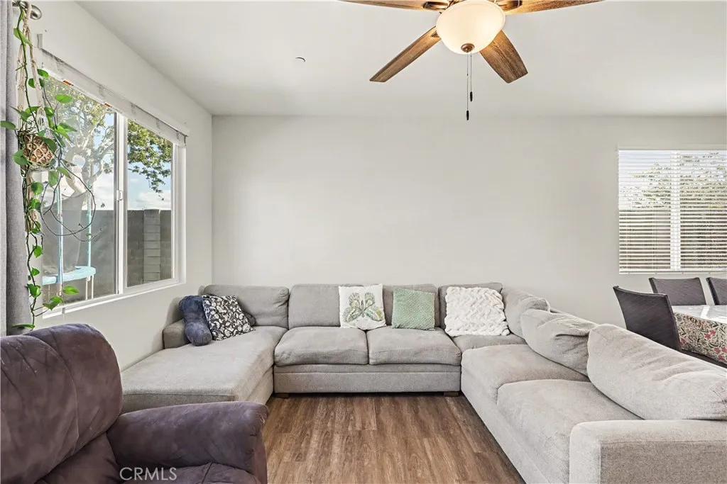 Additional image 54 of 494 Lily Dr, Merced, CA 95341