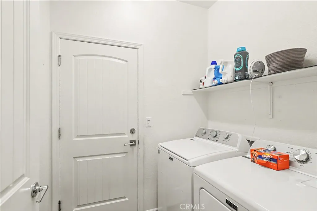 Additional image 34 of 494 Lily Dr, Merced, CA 95341