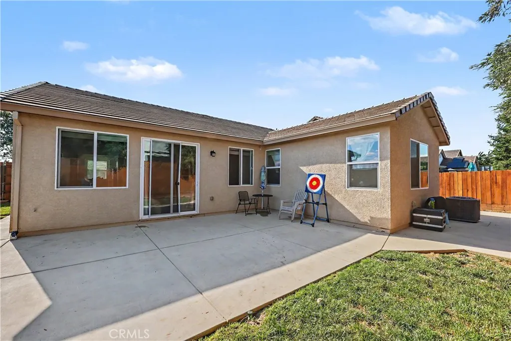 Additional image 41 of 494 Lily Dr, Merced, CA 95341