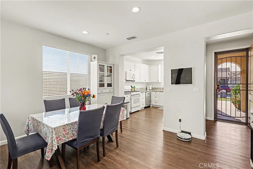 Additional image 7 of 494 Lily Dr, Merced, CA 95341