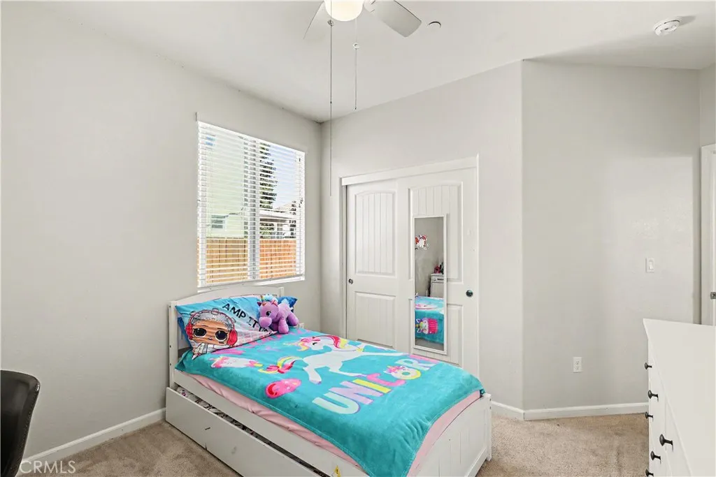 Additional image 70 of 494 Lily Dr, Merced, CA 95341