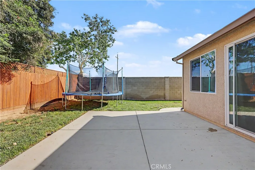 Additional image 82 of 494 Lily Dr, Merced, CA 95341