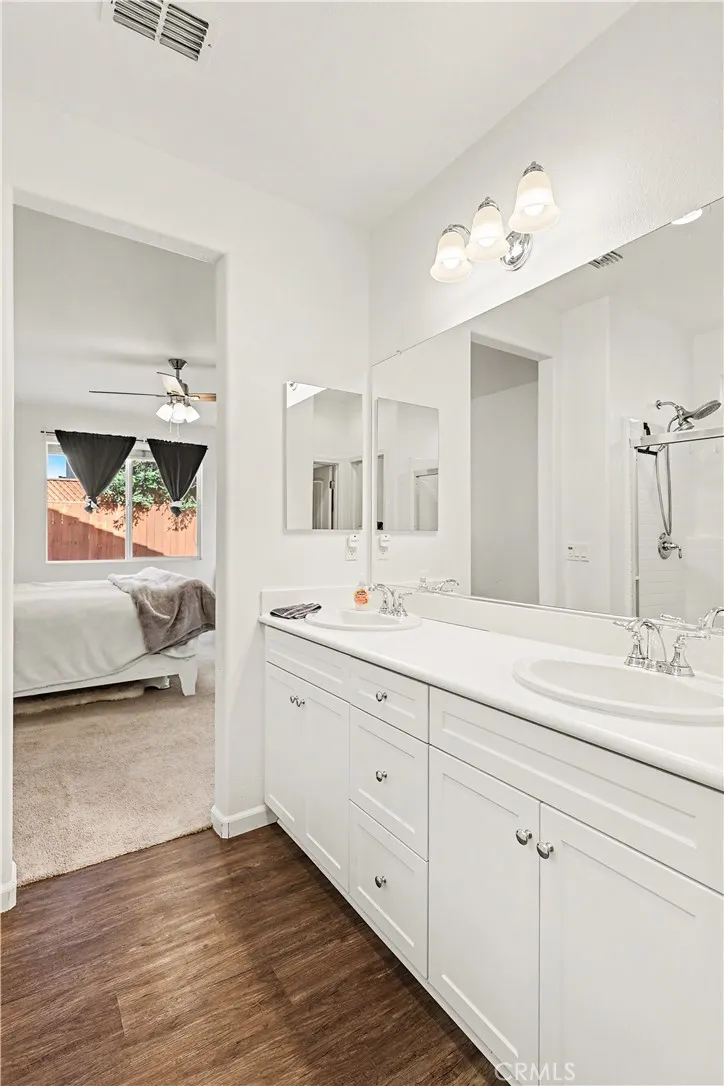 Additional image 67 of 494 Lily Dr, Merced, CA 95341