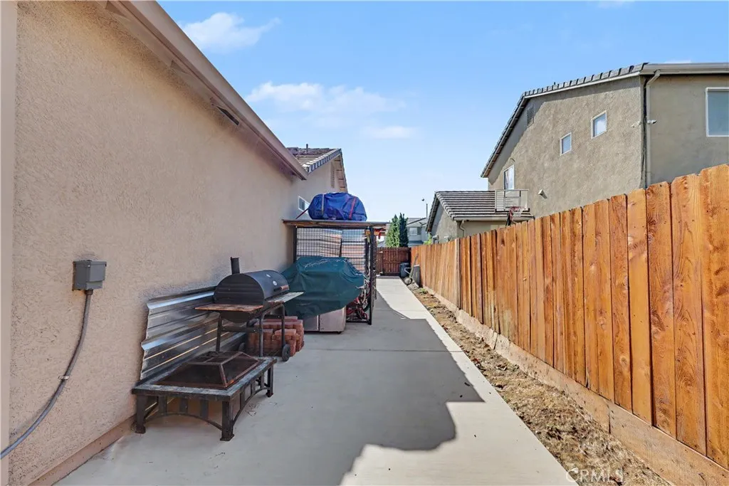 Additional image 43 of 494 Lily Dr, Merced, CA 95341