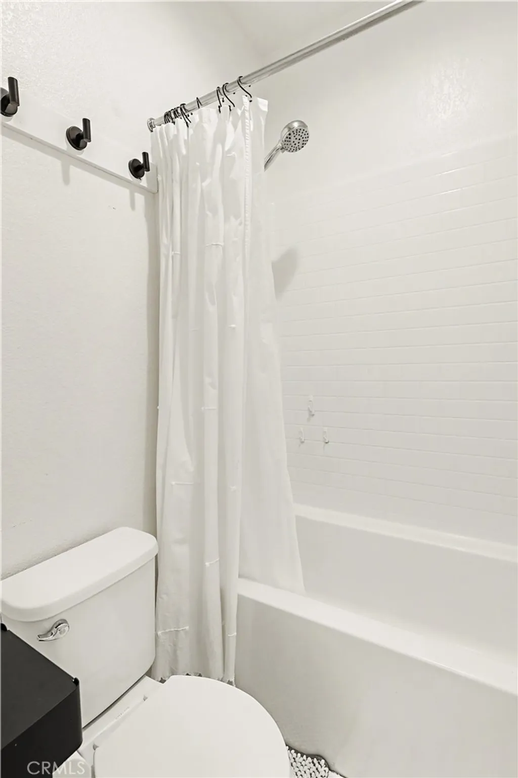 Additional image 32 of 494 Lily Dr, Merced, CA 95341