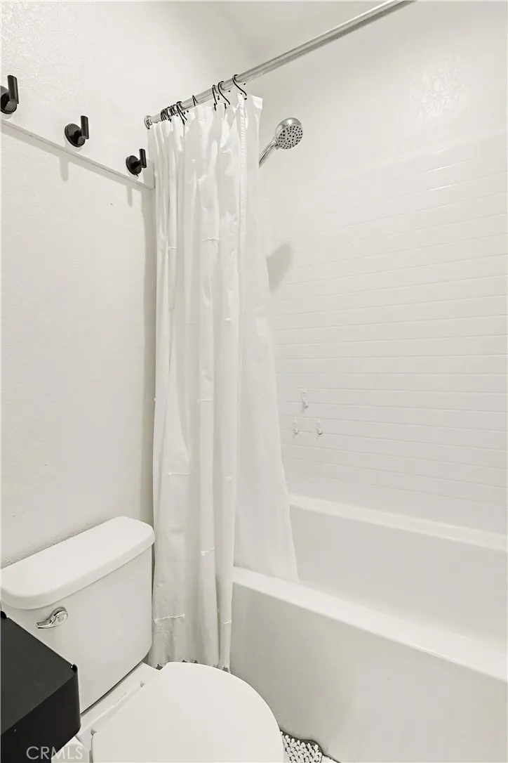 Additional image 75 of 494 Lily Dr, Merced, CA 95341