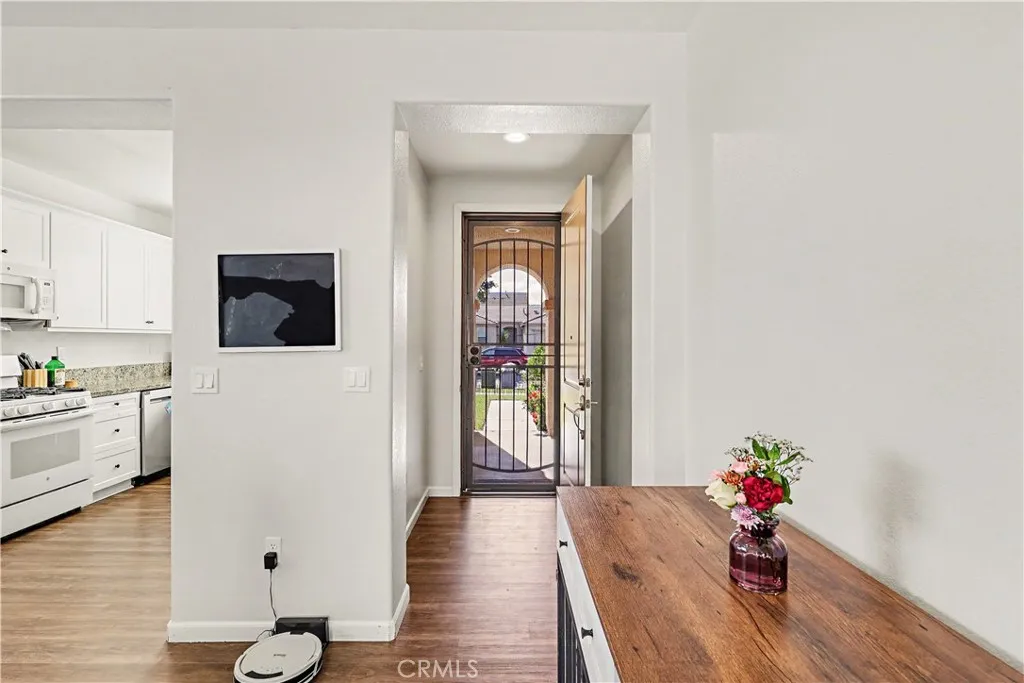 Additional image 48 of 494 Lily Dr, Merced, CA 95341