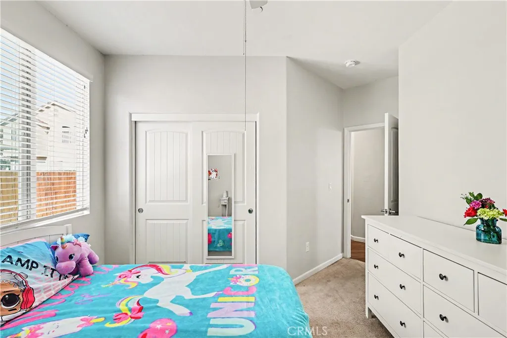 Additional image 28 of 494 Lily Dr, Merced, CA 95341