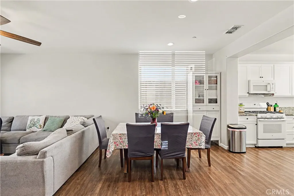 Additional image 8 of 494 Lily Dr, Merced, CA 95341