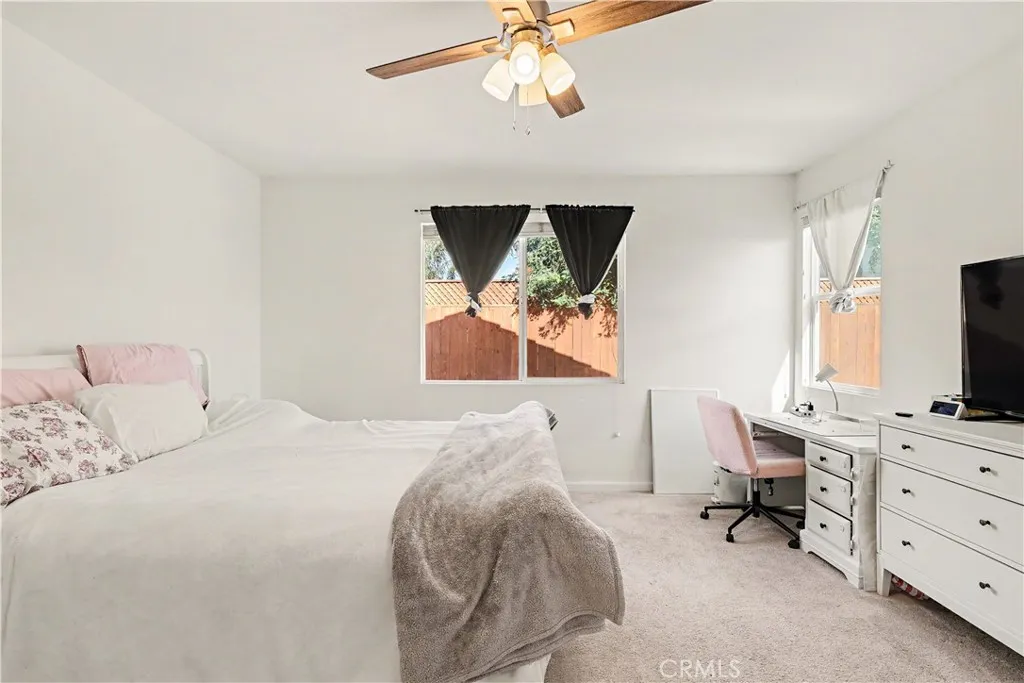 Additional image 19 of 494 Lily Dr, Merced, CA 95341