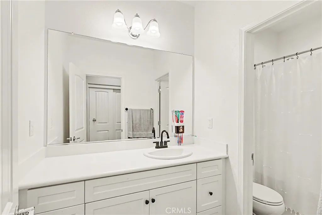 Additional image 73 of 494 Lily Dr, Merced, CA 95341