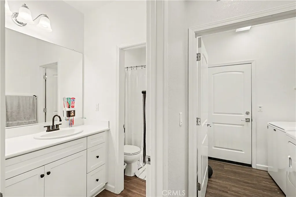 Additional image 72 of 494 Lily Dr, Merced, CA 95341