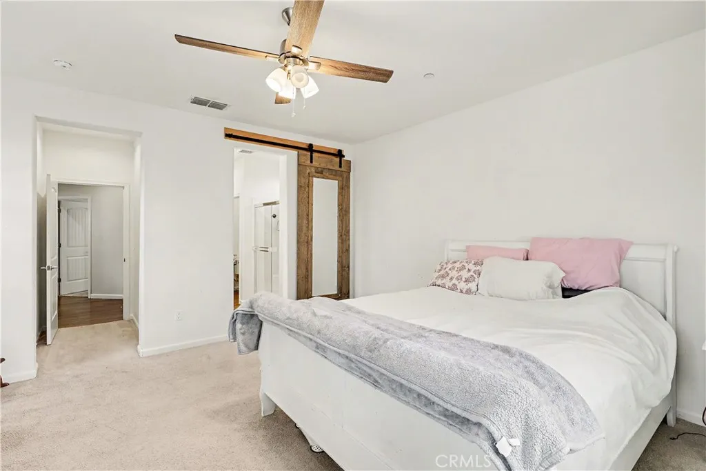 Additional image 20 of 494 Lily Dr, Merced, CA 95341