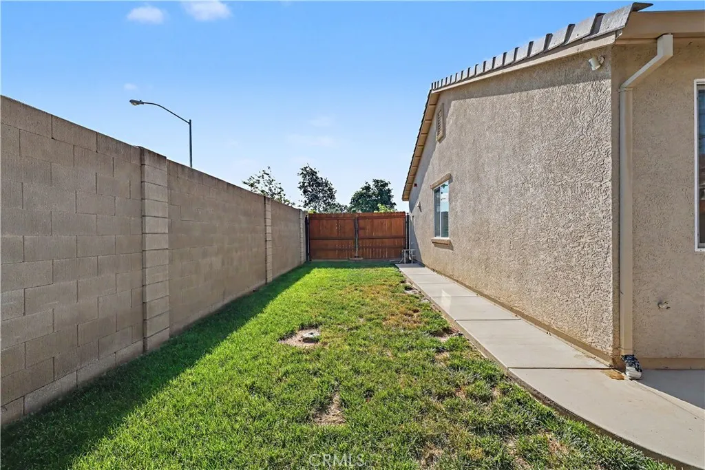 Additional image 42 of 494 Lily Dr, Merced, CA 95341