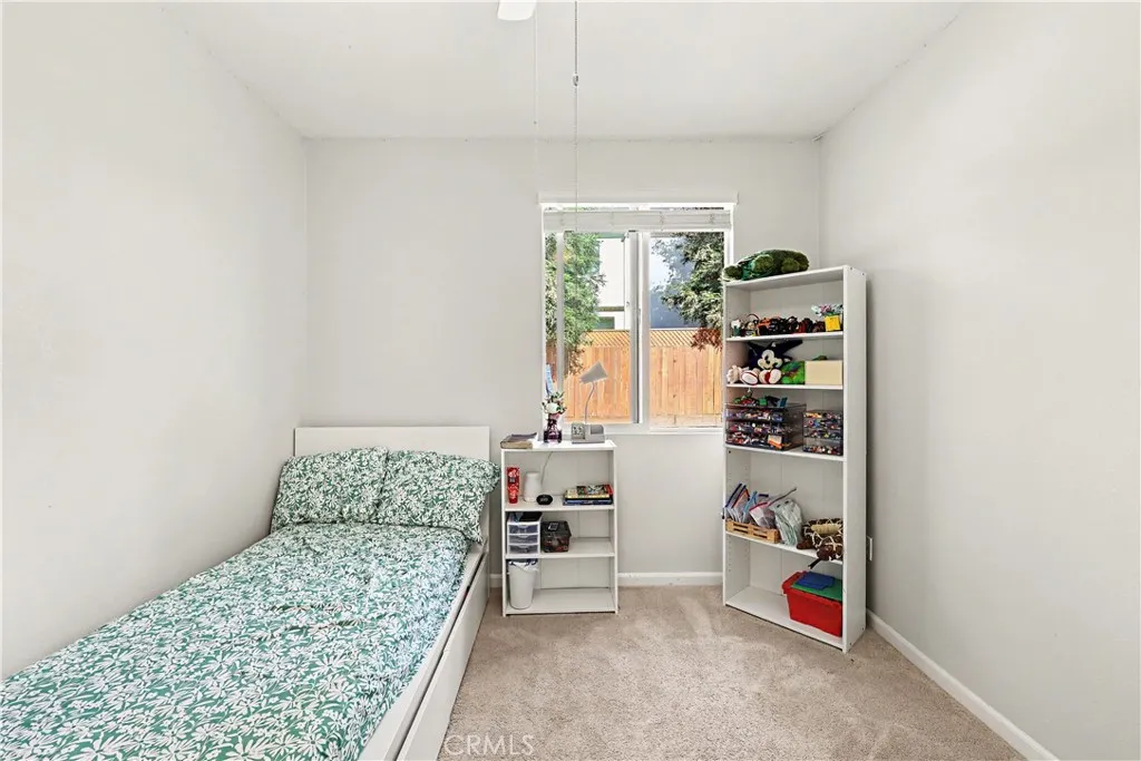 Additional image 36 of 494 Lily Dr, Merced, CA 95341