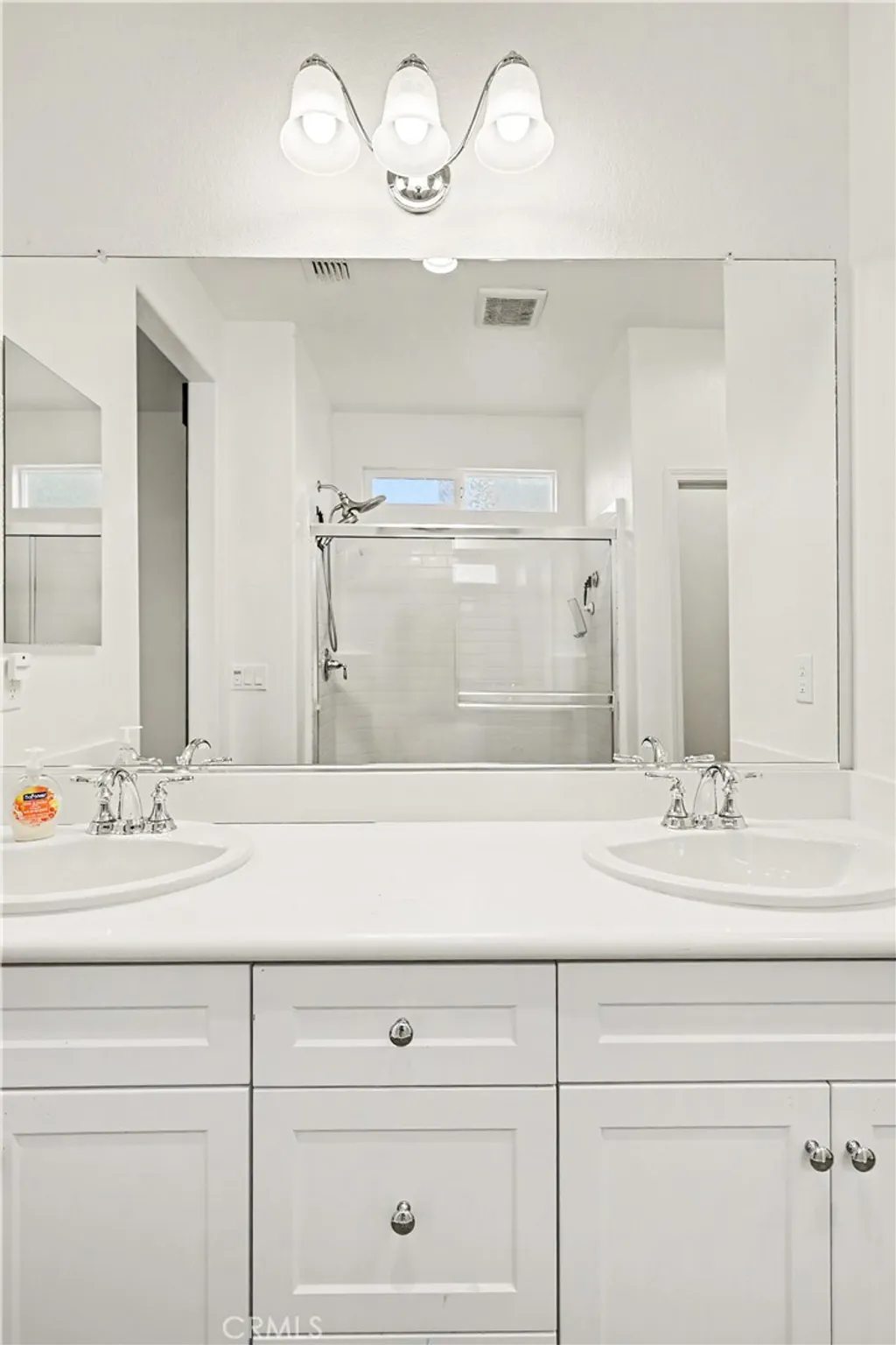 Additional image 22 of 494 Lily Dr, Merced, CA 95341