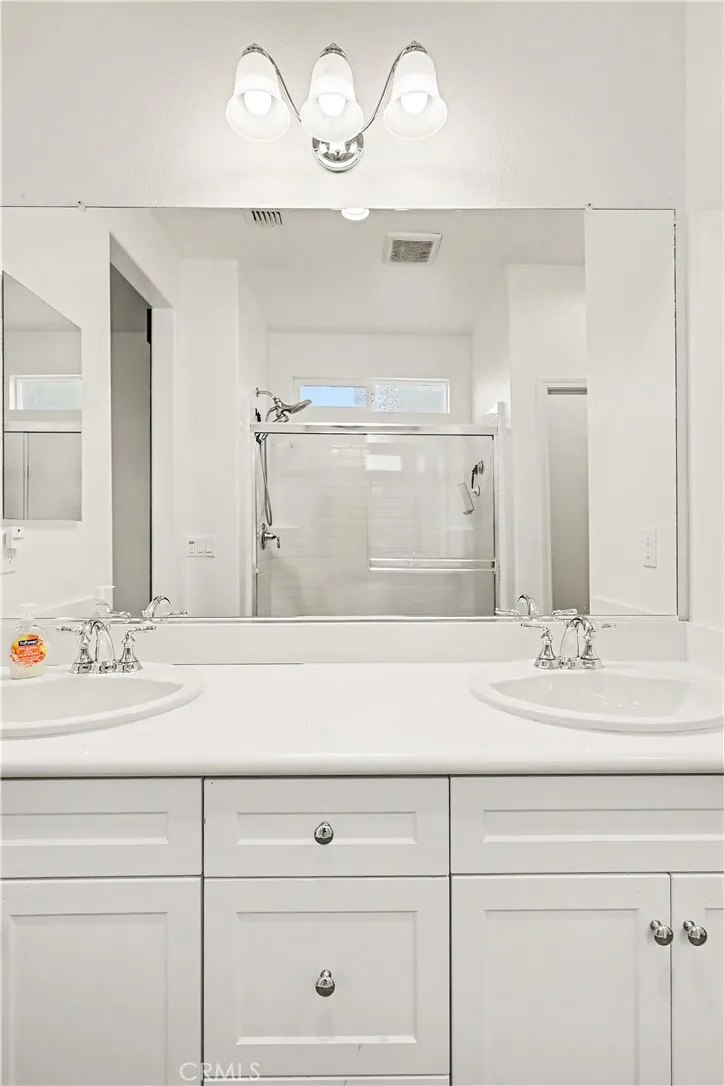 Additional image 65 of 494 Lily Dr, Merced, CA 95341