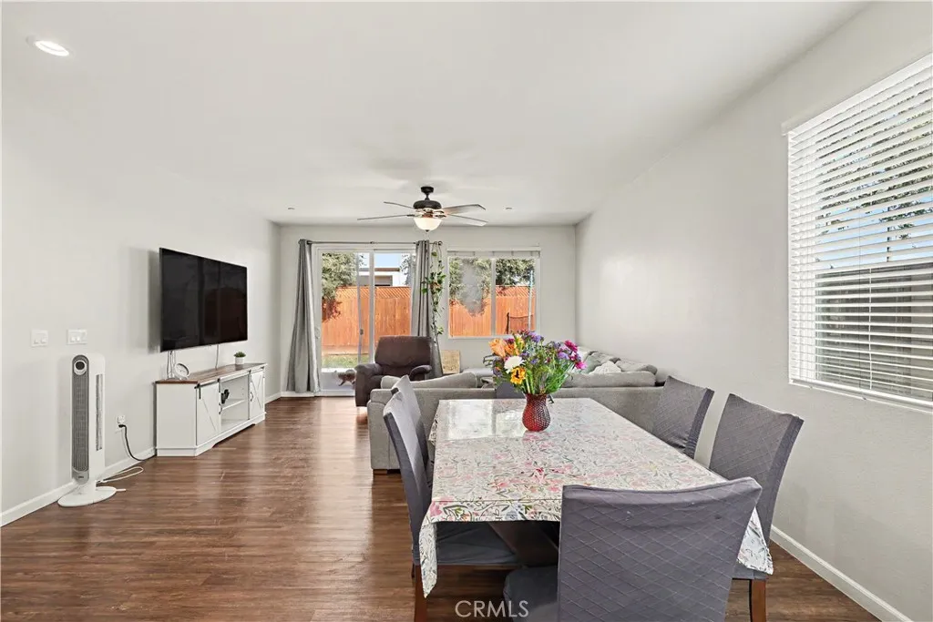 Additional image 9 of 494 Lily Dr, Merced, CA 95341