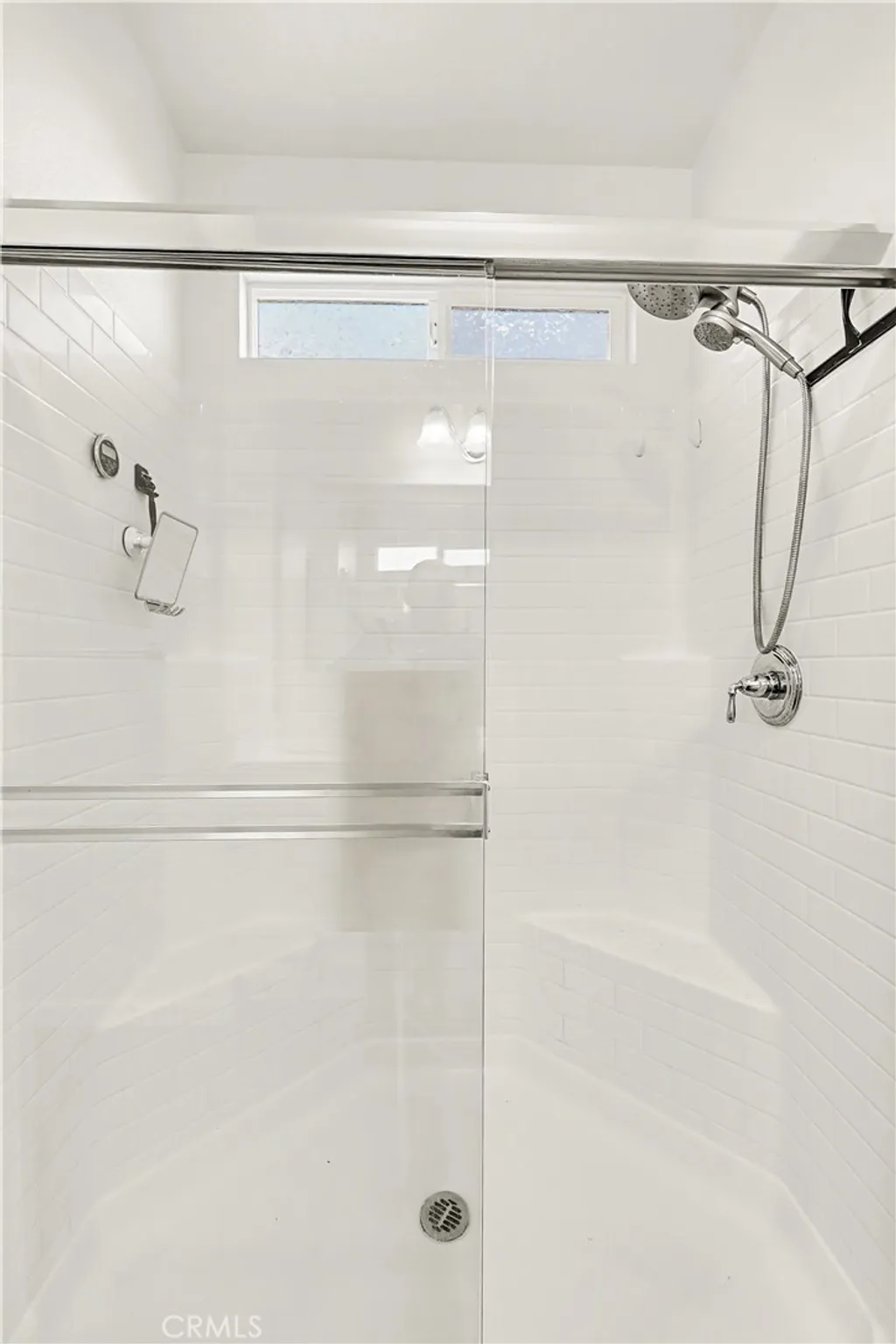 Additional image 25 of 494 Lily Dr, Merced, CA 95341