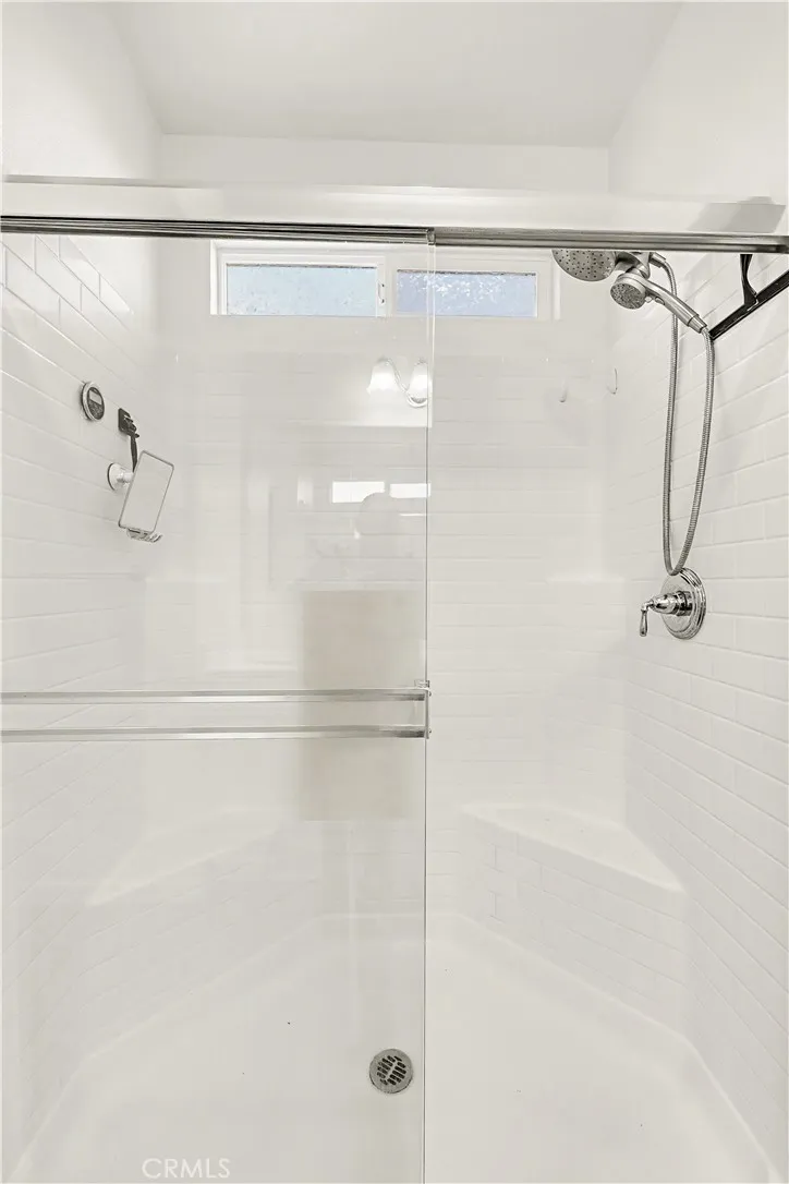 Additional image 68 of 494 Lily Dr, Merced, CA 95341