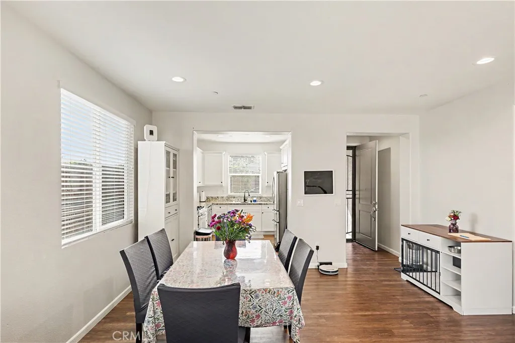 Additional image 13 of 494 Lily Dr, Merced, CA 95341