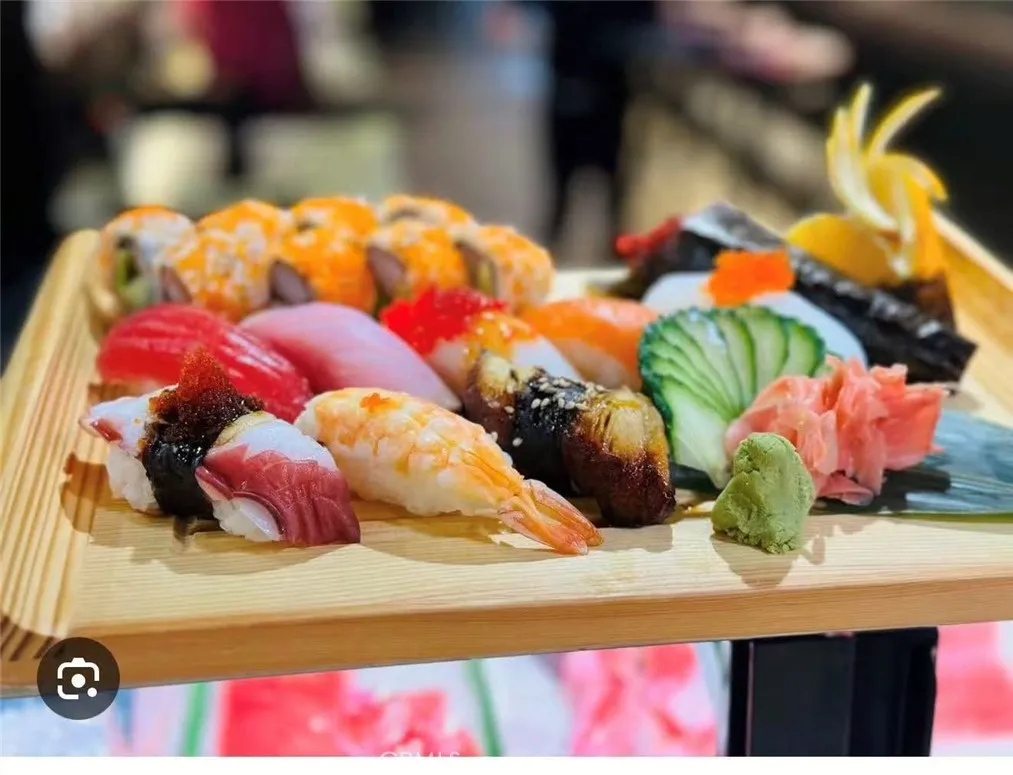 Additional image 2 of , Corona, CA 92879