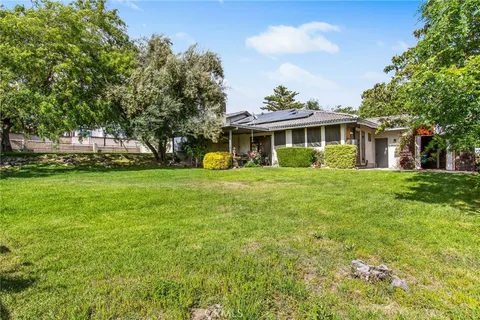 5404 Ridgeview Avenue, Rancho Cucamonga, CA MLS: IV25108324