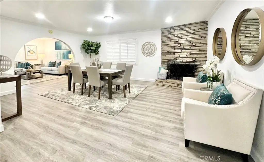 8939 Beatrice Place, Rosemead, CA 91770