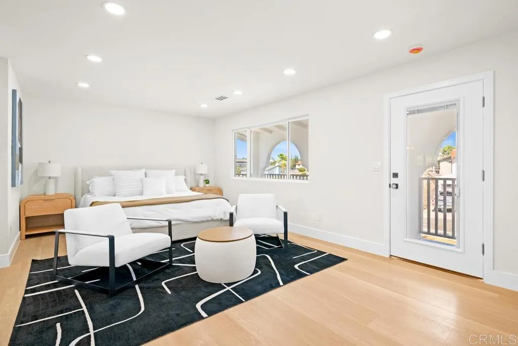 Additional image 52 of 6280 Lance Place, San Diego, CA 92120