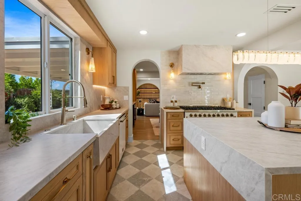 Additional image 44 of 6280 Lance Place, San Diego, CA 92120