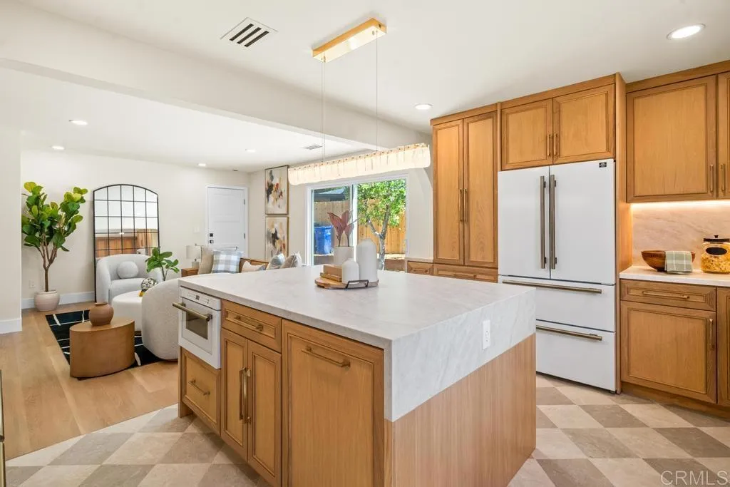 Additional image 45 of 6280 Lance Place, San Diego, CA 92120