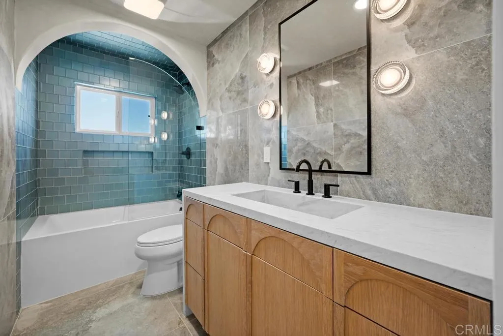 Additional image 28 of 6280 Lance Place, San Diego, CA 92120