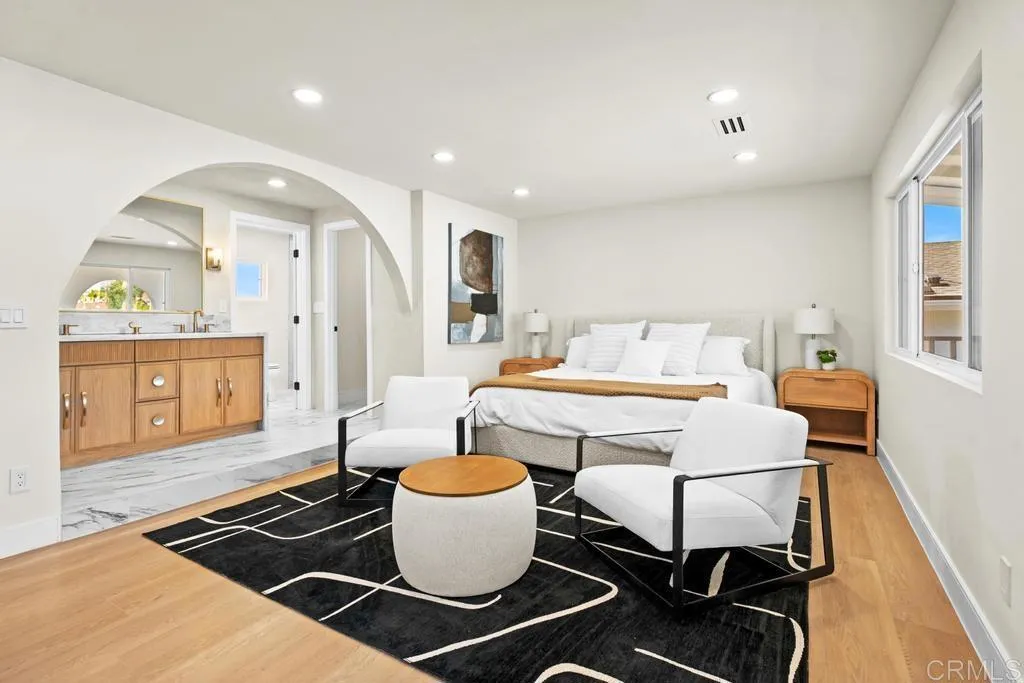 Additional image 21 of 6280 Lance Place, San Diego, CA 92120