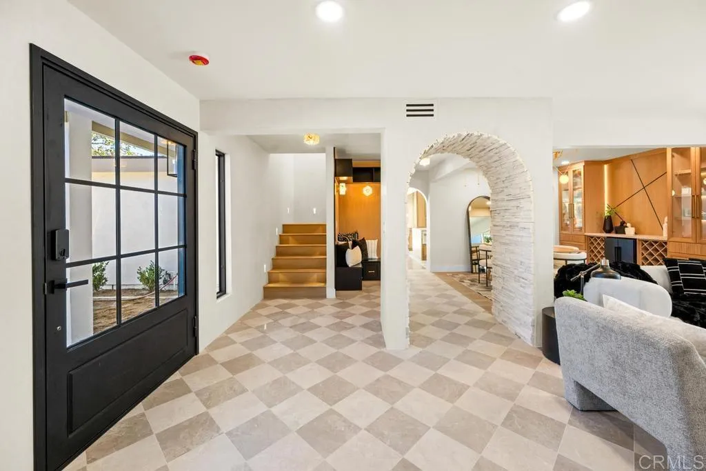 Additional image 7 of 6280 Lance Place, San Diego, CA 92120