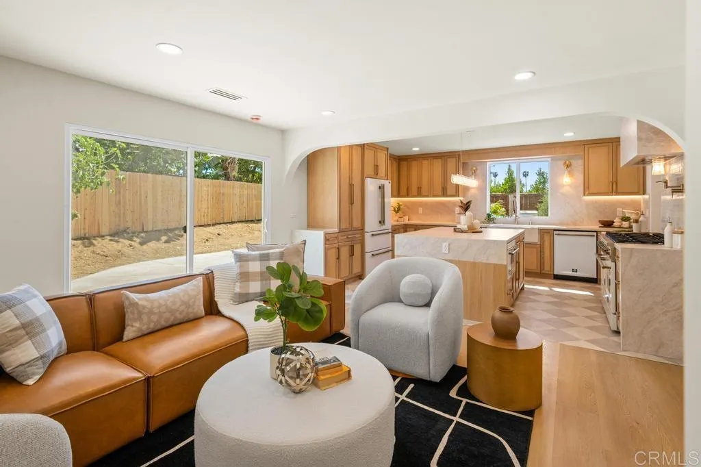 Additional image 47 of 6280 Lance Place, San Diego, CA 92120