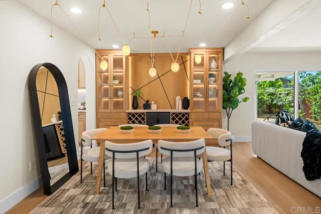 Additional image 41 of 6280 Lance Place, San Diego, CA 92120