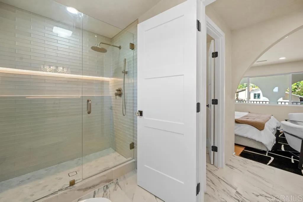 Additional image 56 of 6280 Lance Place, San Diego, CA 92120