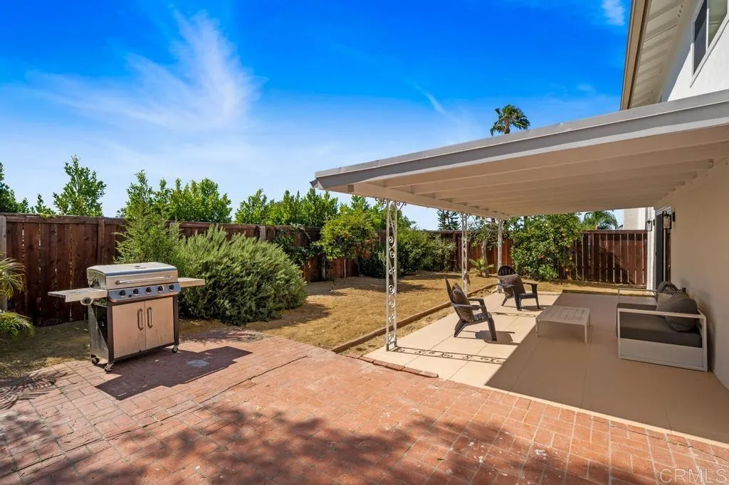 Additional image 32 of 6280 Lance Place, San Diego, CA 92120