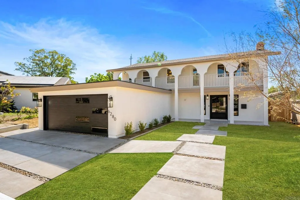 Additional image 3 of 6280 Lance Place, San Diego, CA 92120
