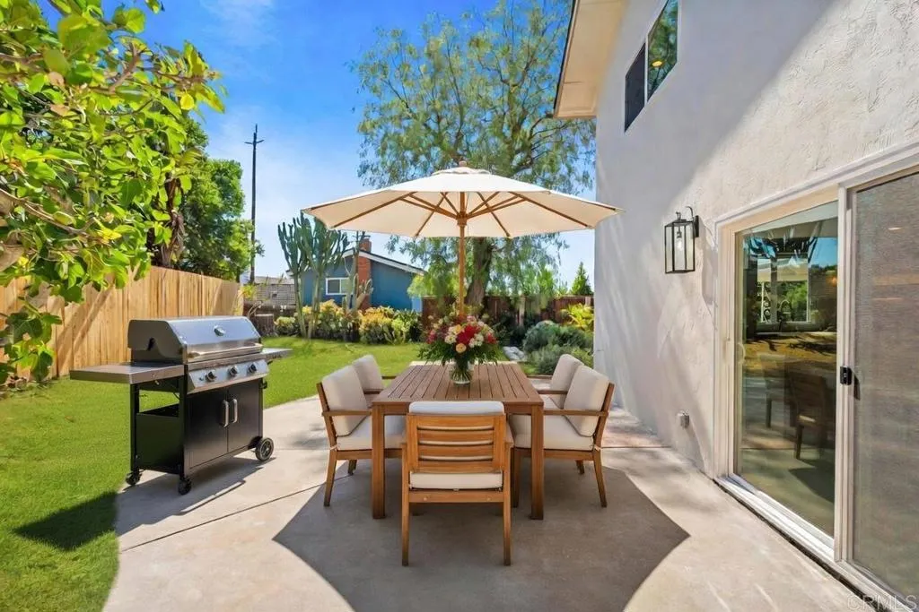 Additional image 65 of 6280 Lance Place, San Diego, CA 92120