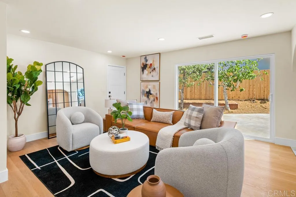 Additional image 46 of 6280 Lance Place, San Diego, CA 92120