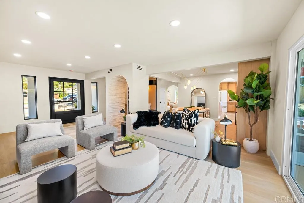 Additional image 5 of 6280 Lance Place, San Diego, CA 92120