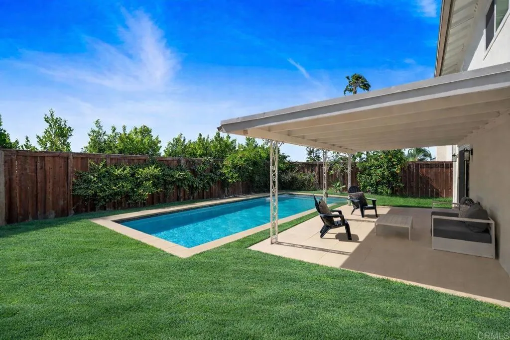 Additional image 63 of 6280 Lance Place, San Diego, CA 92120