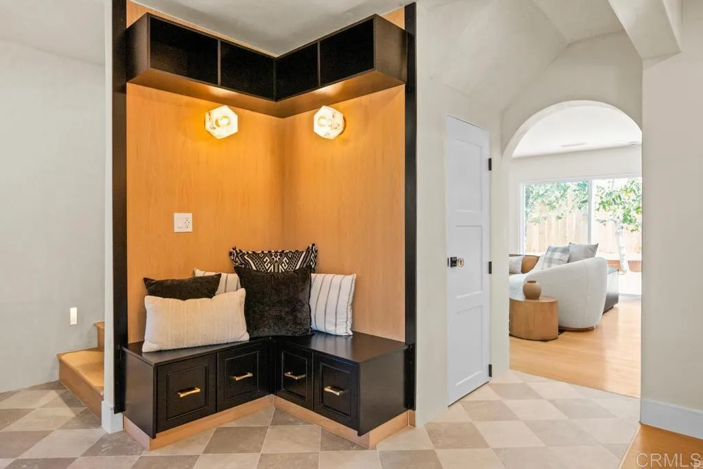 Additional image 50 of 6280 Lance Place, San Diego, CA 92120