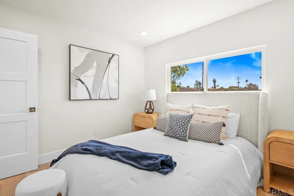 Additional image 27 of 6280 Lance Place, San Diego, CA 92120