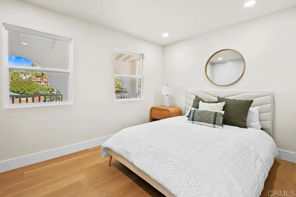 Additional image 29 of 6280 Lance Place, San Diego, CA 92120