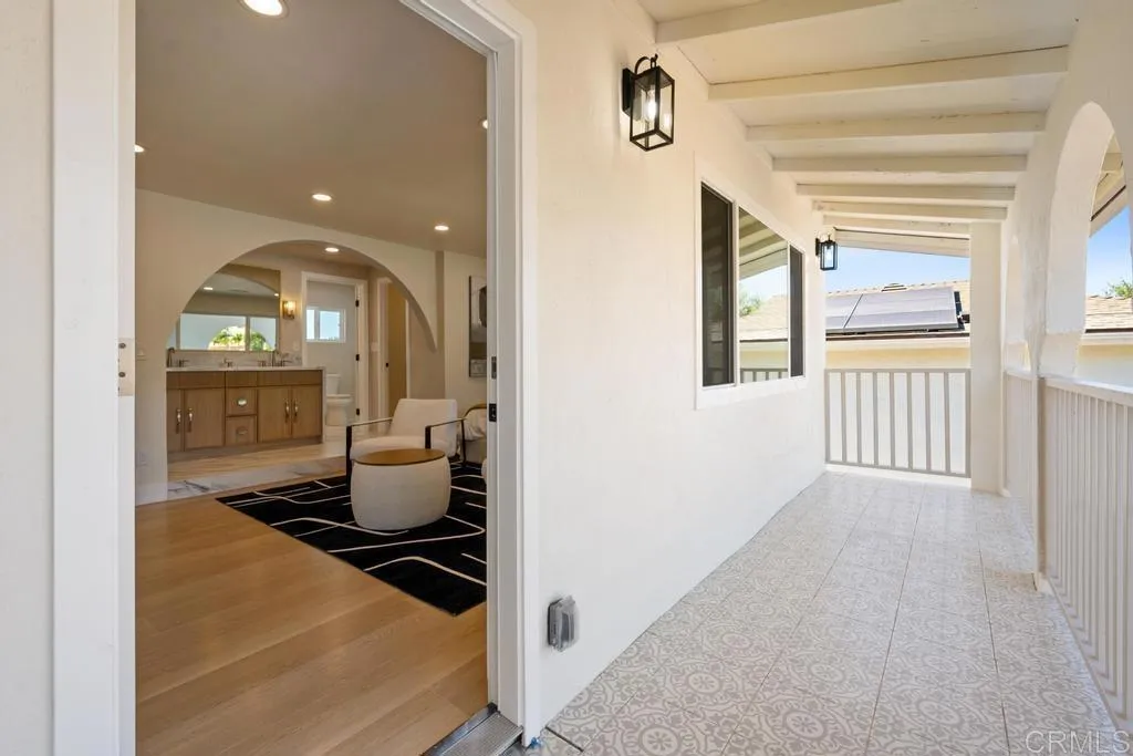 Additional image 25 of 6280 Lance Place, San Diego, CA 92120